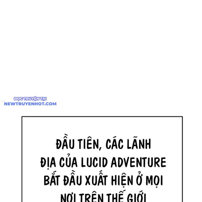 Chương 65 - Trang 25