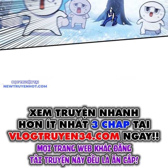 Chương 65 - Trang 242