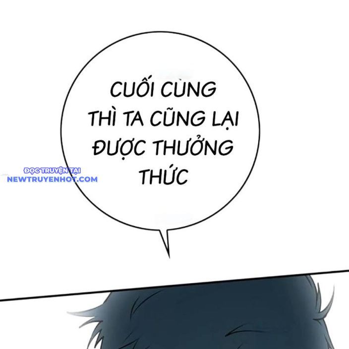 Chương 65 - Trang 246