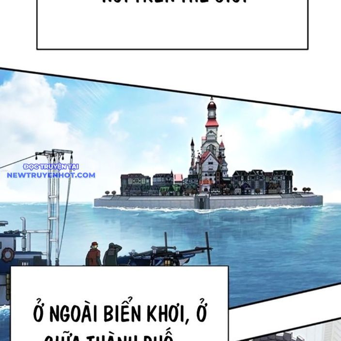 Chương 65 - Trang 26