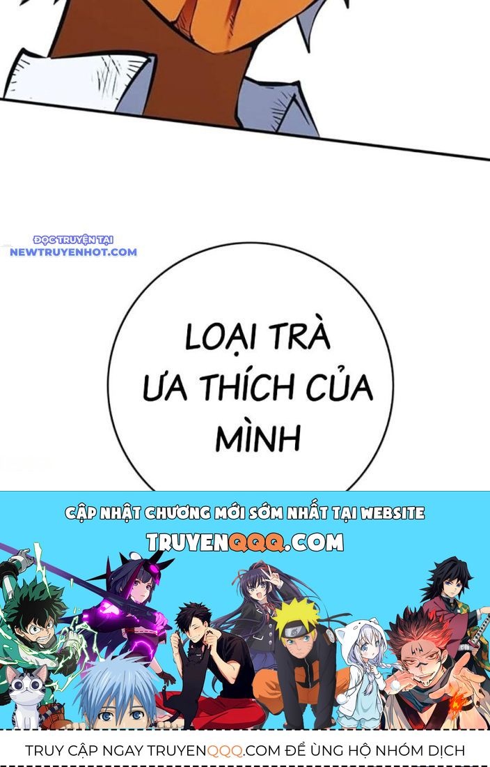 Chương 65 - Trang 251