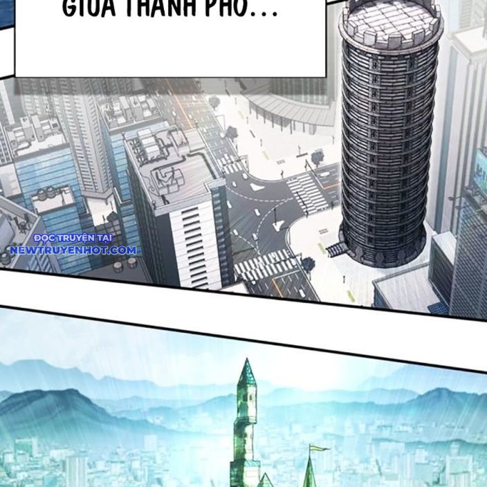Chương 65 - Trang 27