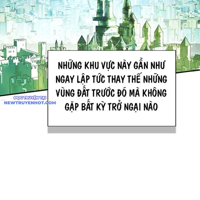 Chương 65 - Trang 28
