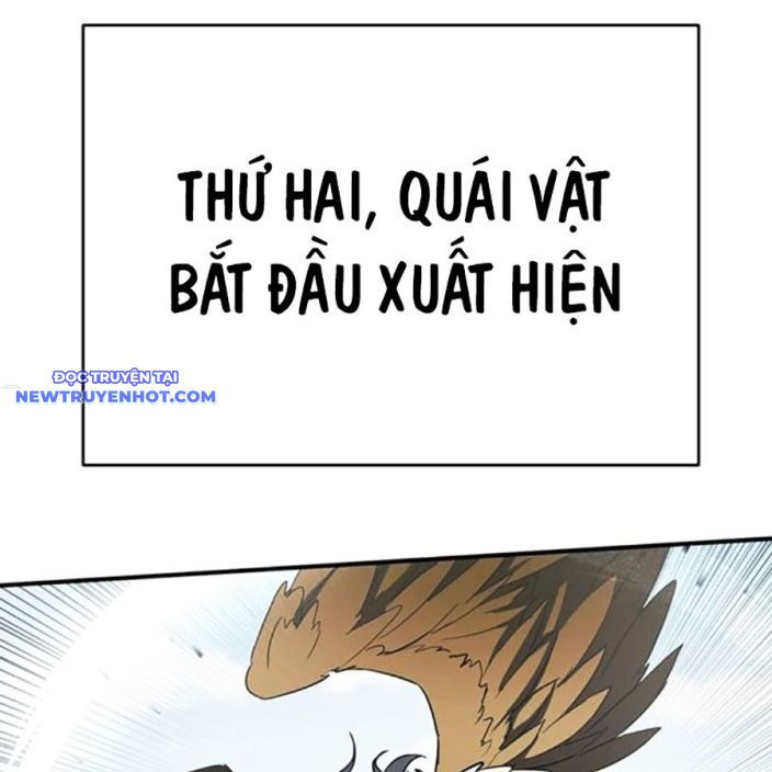 Chương 65 - Trang 29