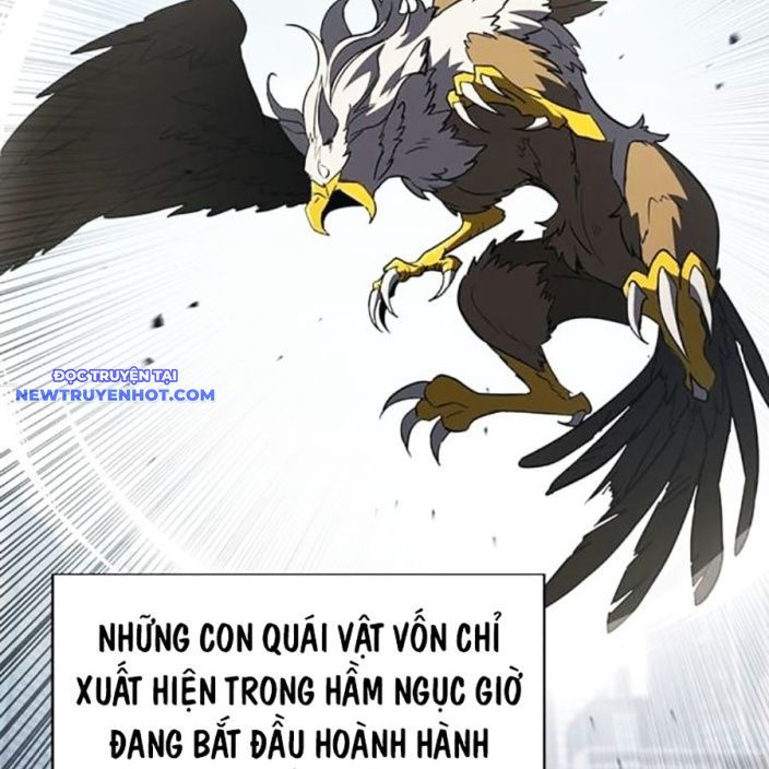 Chương 65 - Trang 30