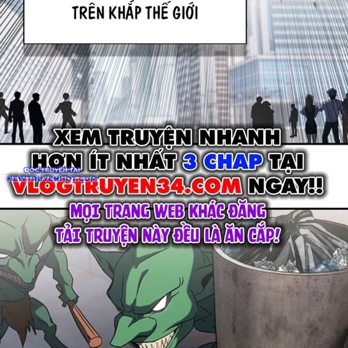 Chương 65 - Trang 31