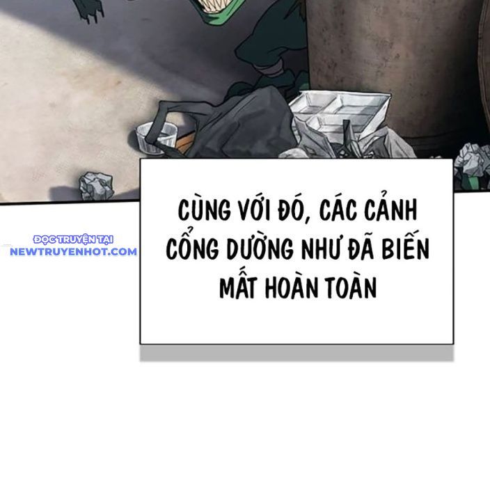 Chương 65 - Trang 32