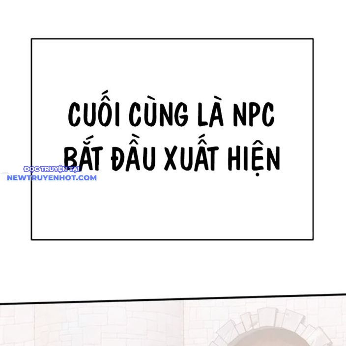 Chương 65 - Trang 33