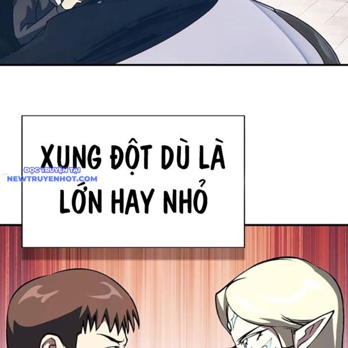 Chương 65 - Trang 35