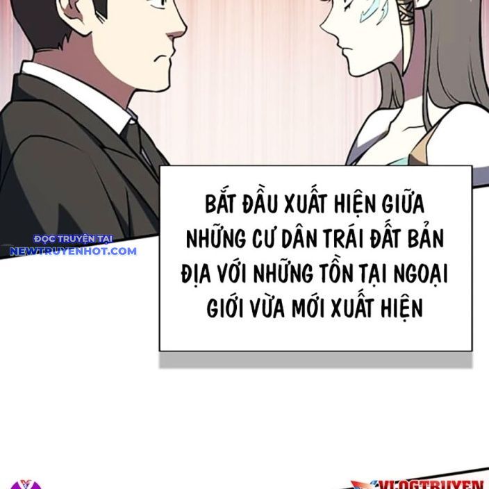 Chương 65 - Trang 36