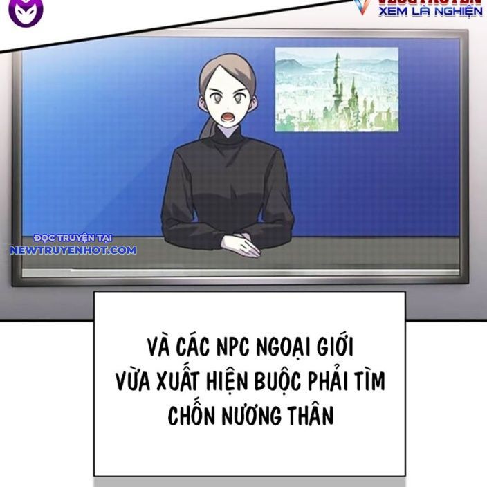 Chương 65 - Trang 37