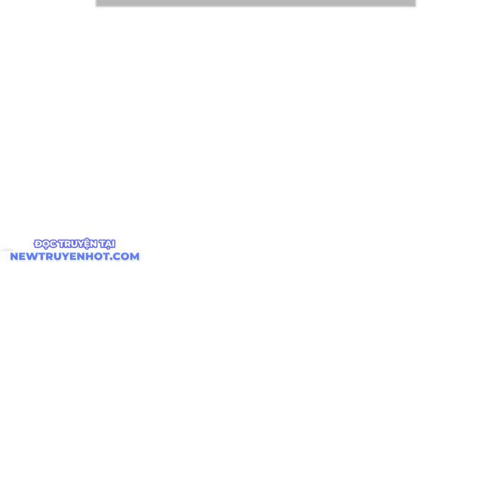 Chương 65 - Trang 38
