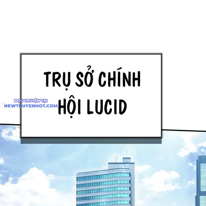 Chương 65 - Trang 39