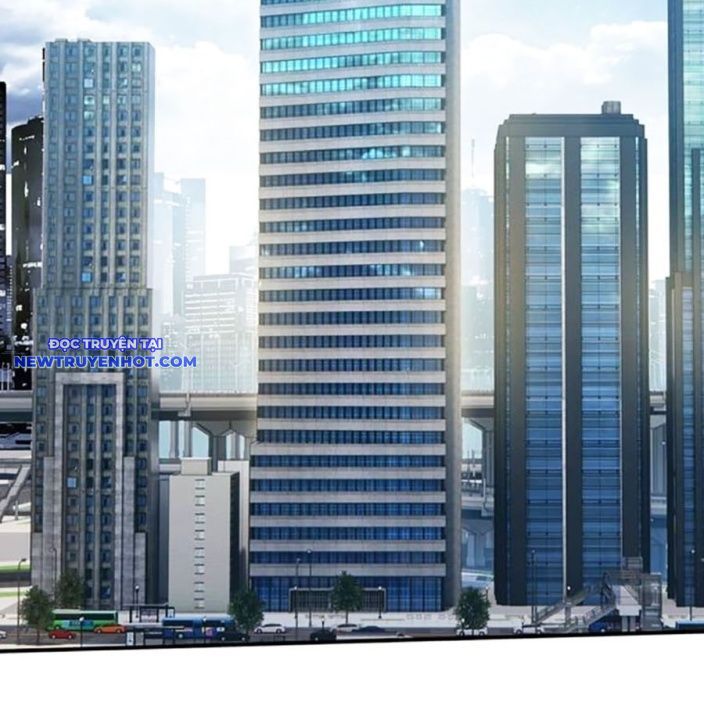 Chương 65 - Trang 40