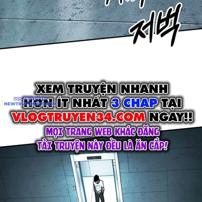 Chương 65 - Trang 42