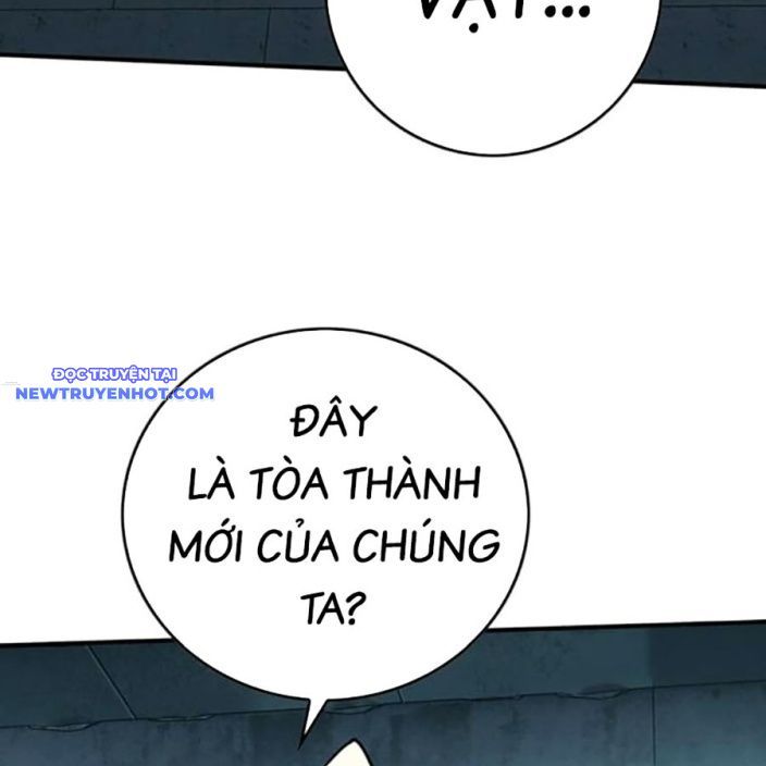 Chương 65 - Trang 44