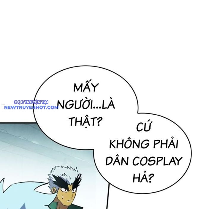 Chương 65 - Trang 47