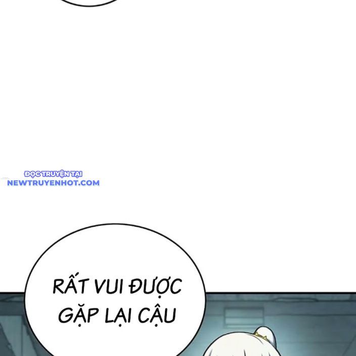 Chương 65 - Trang 51