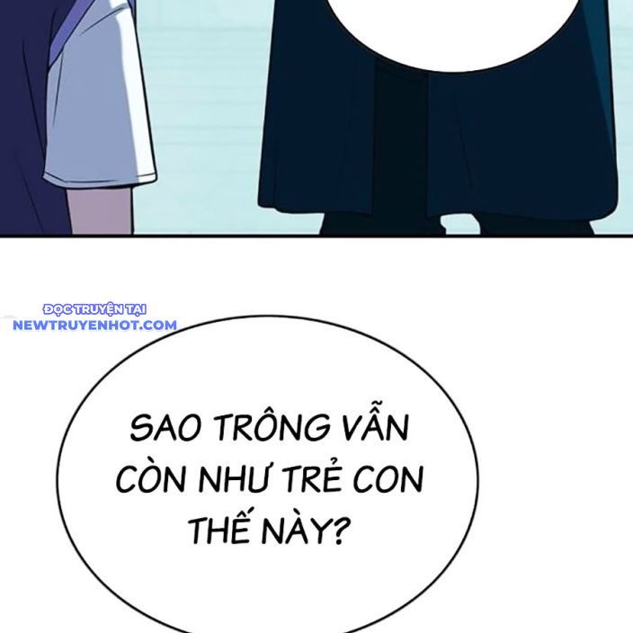 Chương 65 - Trang 53