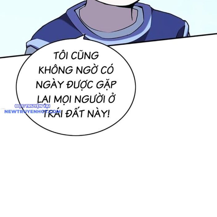Chương 65 - Trang 55