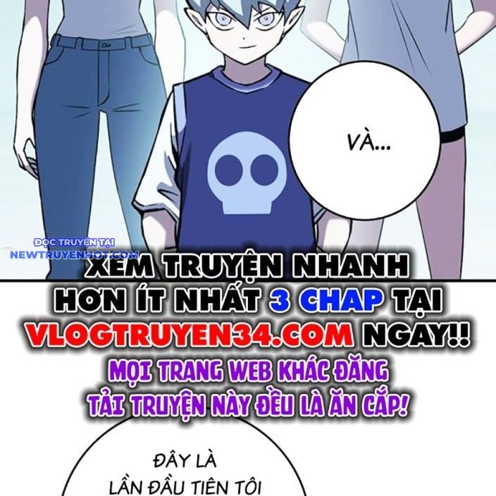 Chương 65 - Trang 57