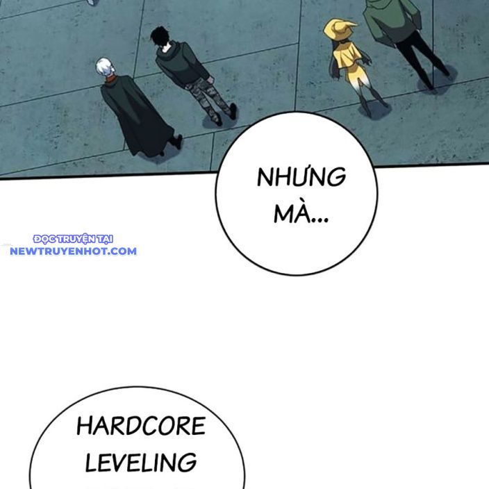 Chương 65 - Trang 62