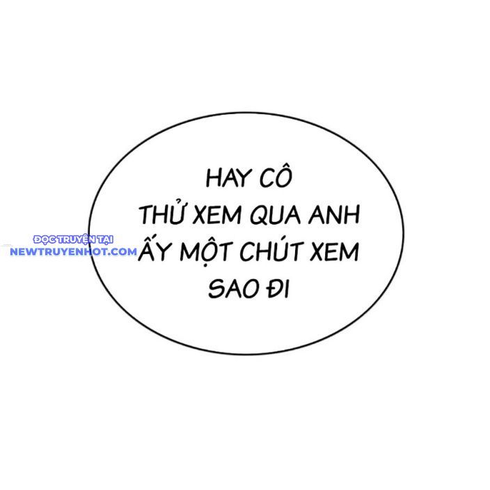 Chương 65 - Trang 65