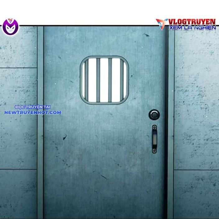 Chương 65 - Trang 66