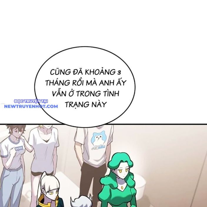 Chương 65 - Trang 69