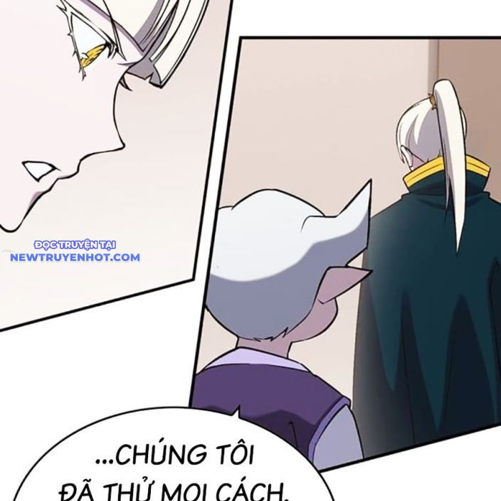 Chương 65 - Trang 72