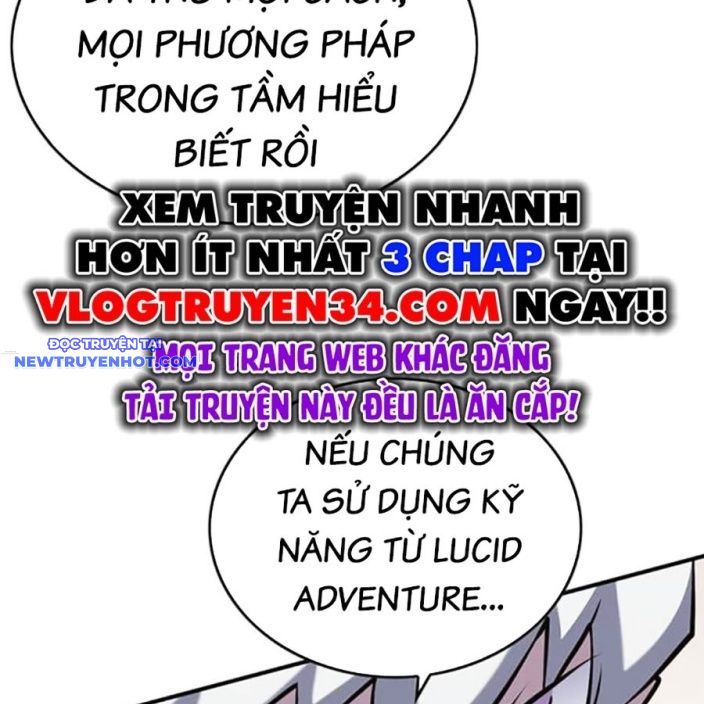 Chương 65 - Trang 73