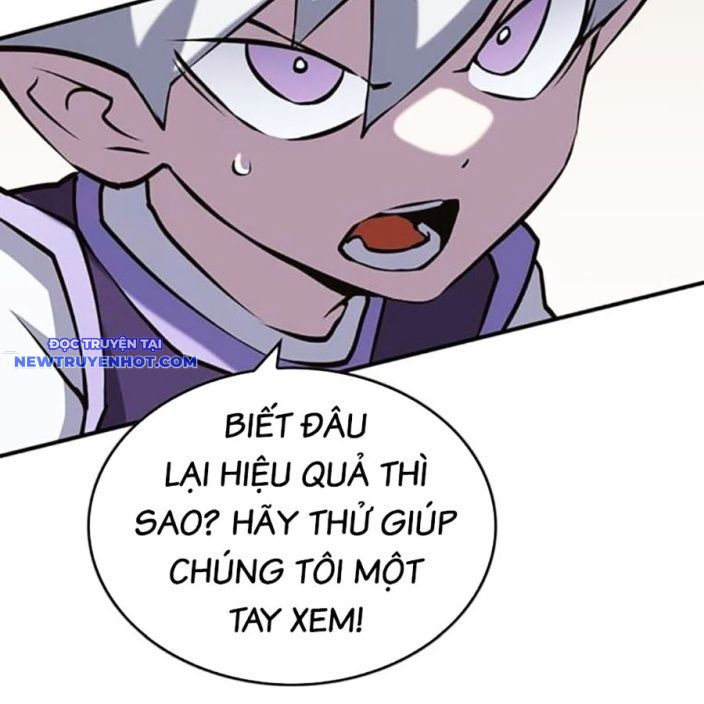 Chương 65 - Trang 74