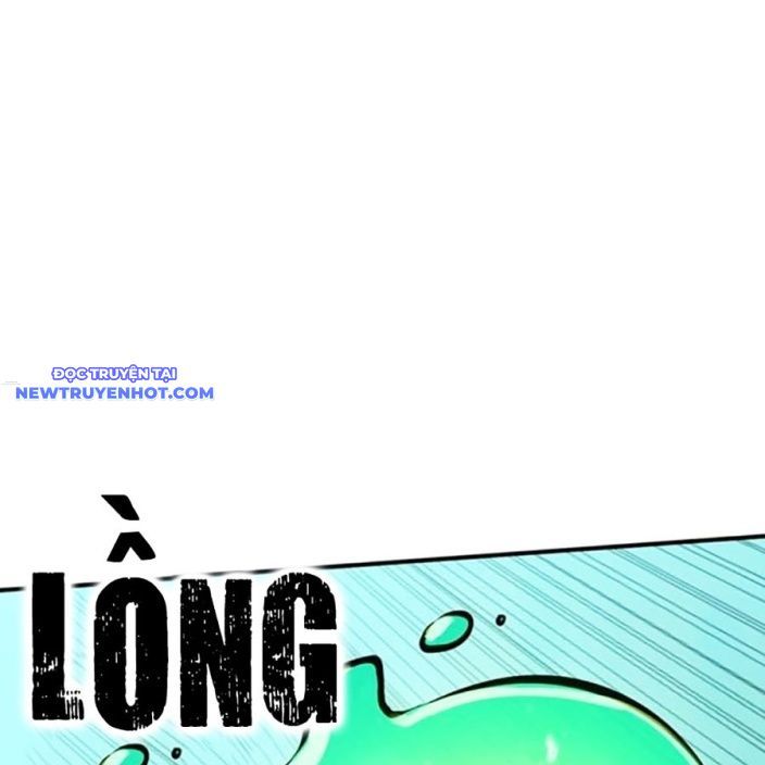 Chương 65 - Trang 78