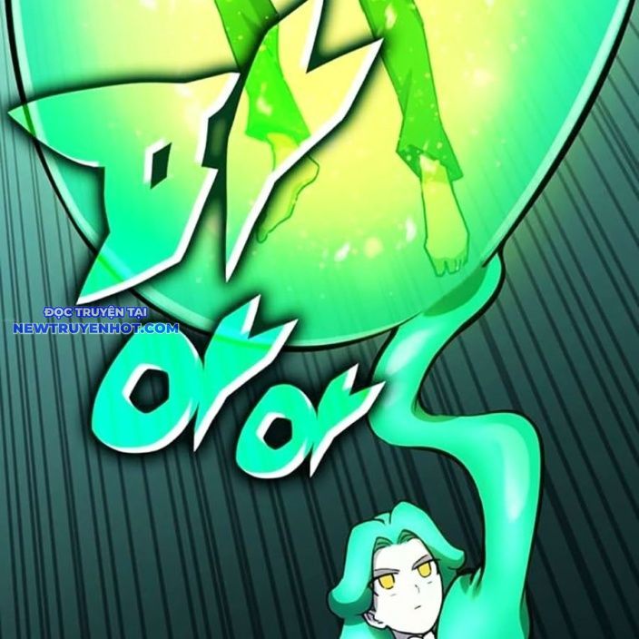 Chương 65 - Trang 80