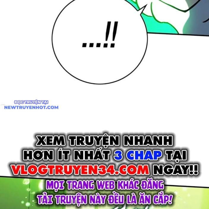 Chương 65 - Trang 84