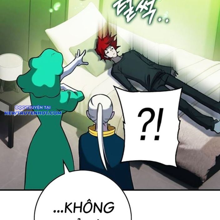 Chương 65 - Trang 85