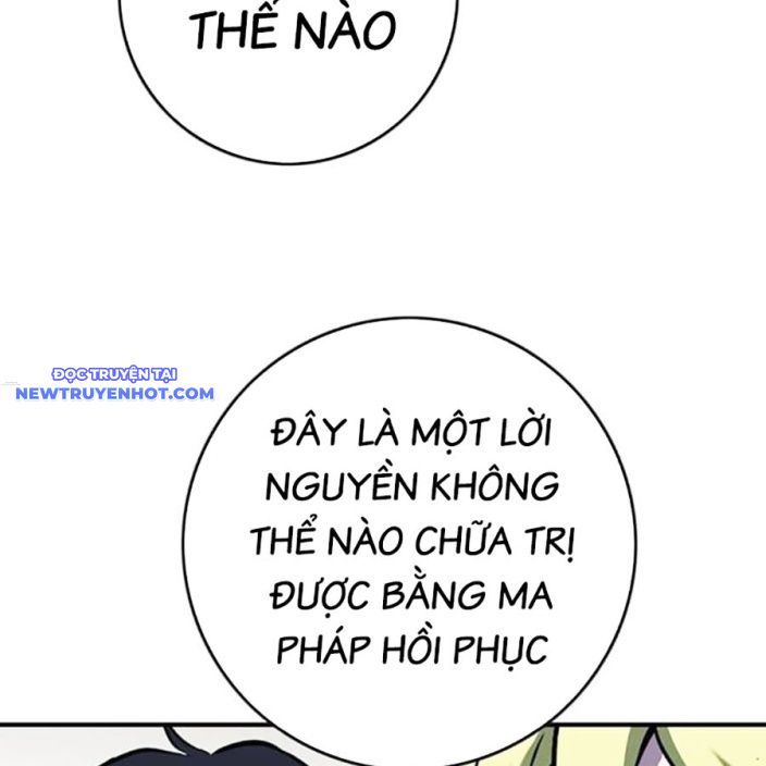 Chương 65 - Trang 86