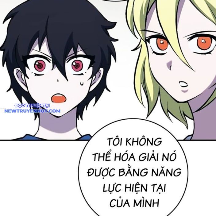 Chương 65 - Trang 87