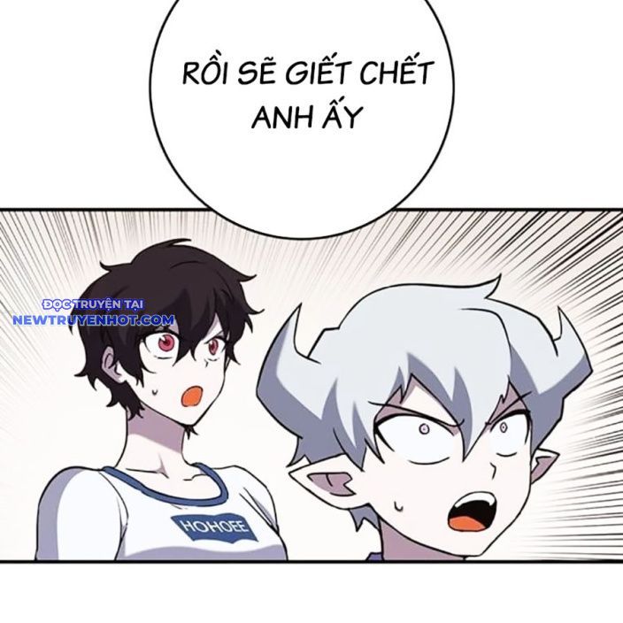 Chương 65 - Trang 90