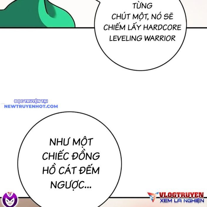 Chương 65 - Trang 92