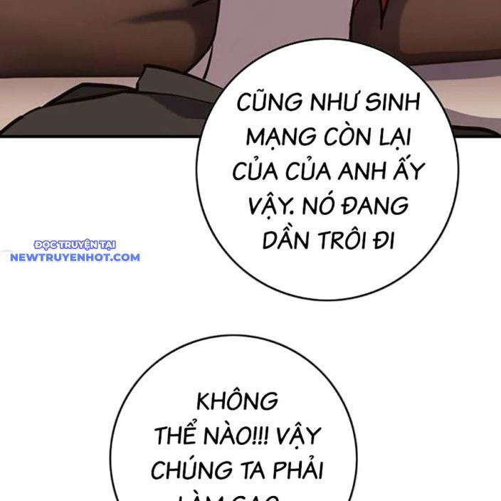Chương 65 - Trang 94