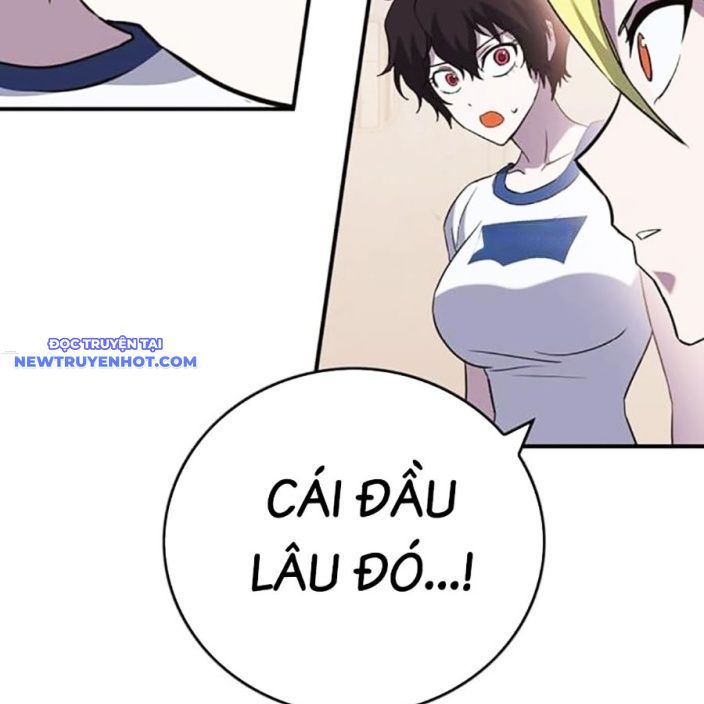 Chương 65 - Trang 96