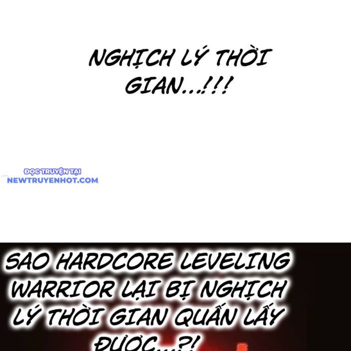 Chương 65 - Trang 99