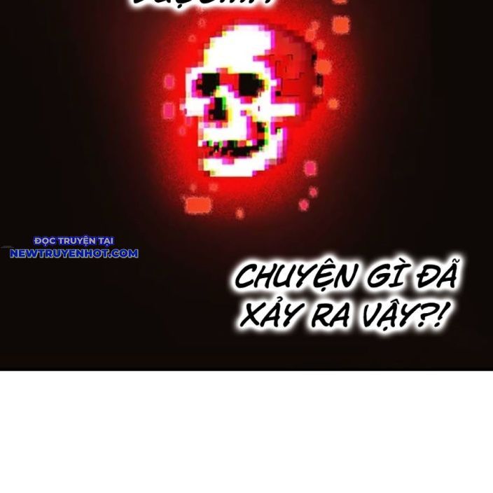 Chương 65 - Trang 100