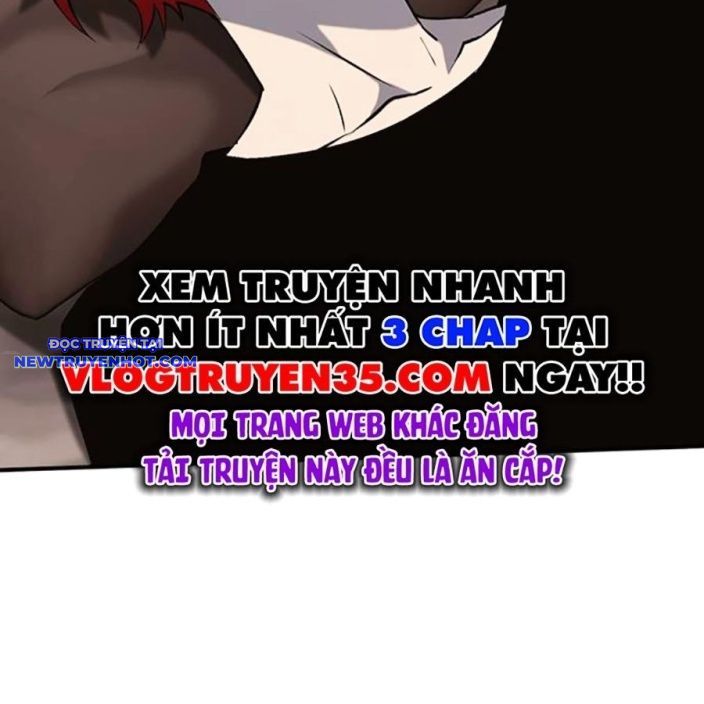 Chương 66 - Trang 2