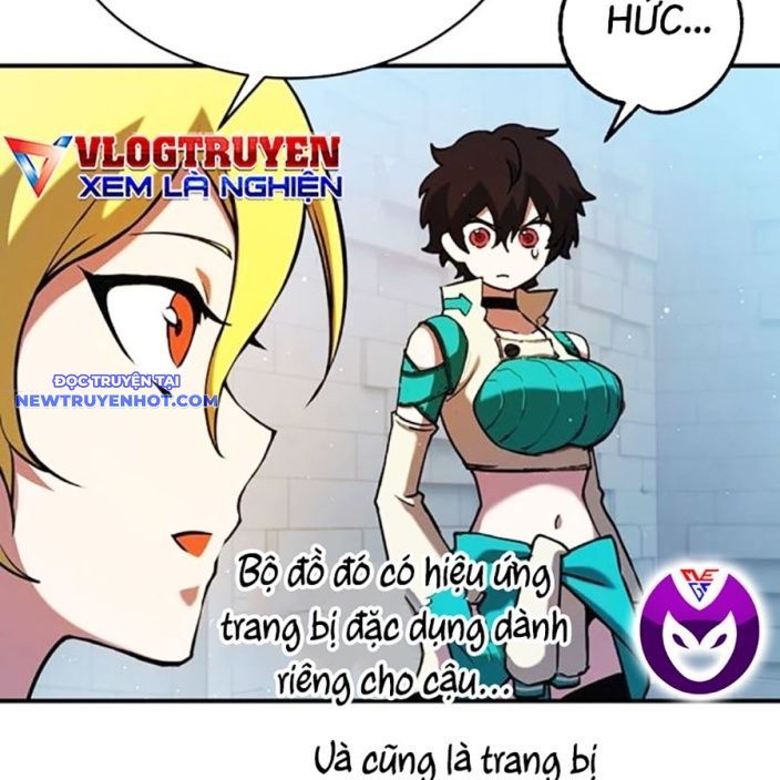 Chương 66 - Trang 101
