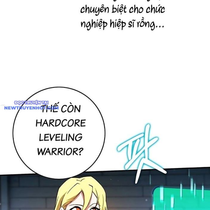 Chương 66 - Trang 102