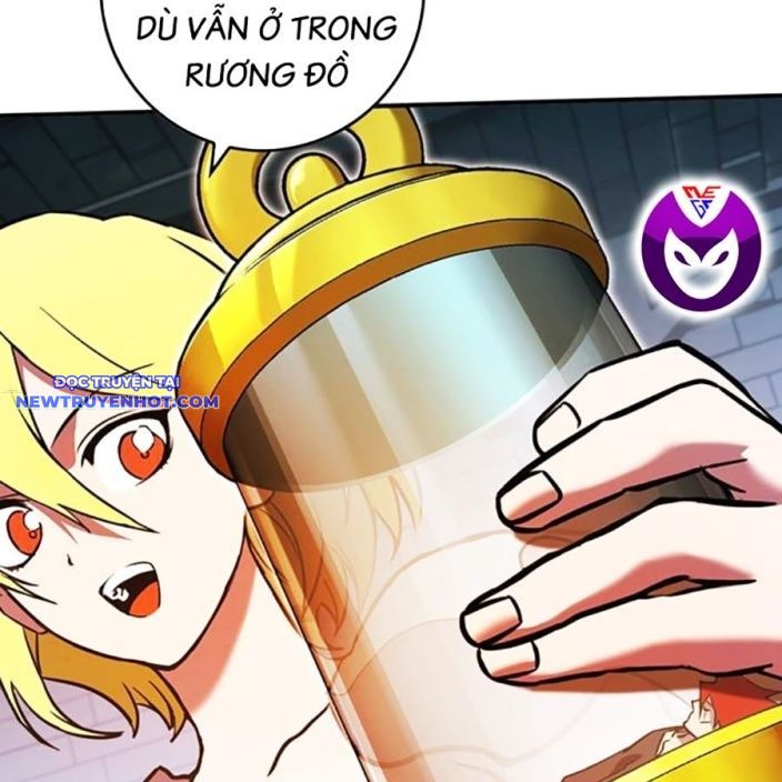 Chương 66 - Trang 104