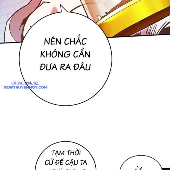 Chương 66 - Trang 105