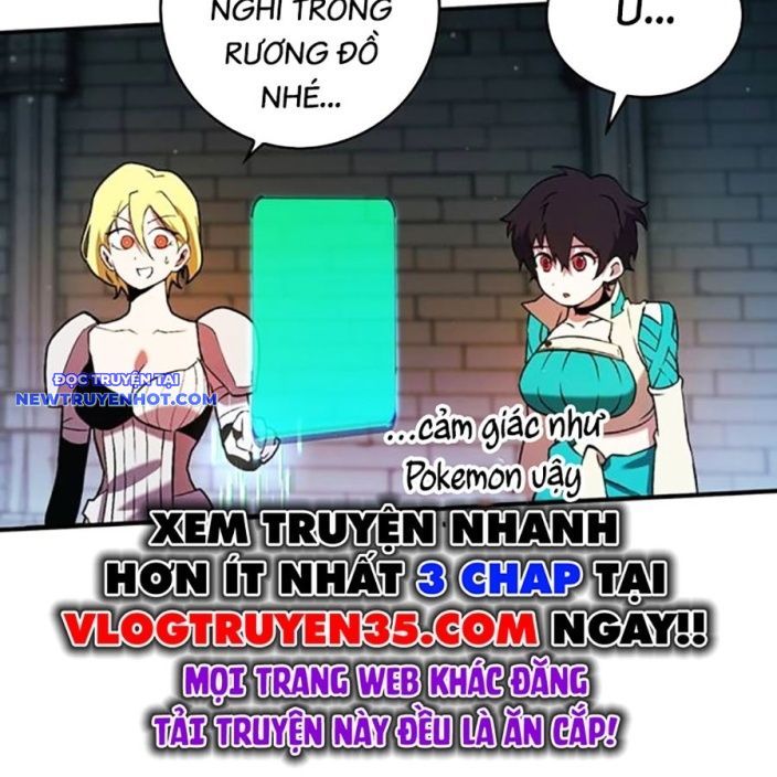 Chương 66 - Trang 106